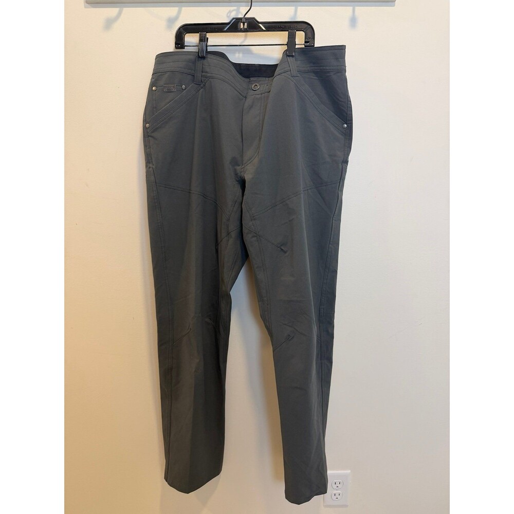 Kuhl Silencr Pants - 38x32